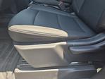 2026 Chevrolet Silverado 1500 Double Cab 4WD Pickup for sale #160211 - photo 17