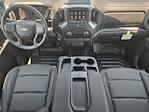 2026 Chevrolet Silverado 1500 Double Cab 4WD Pickup for sale #160211 - photo 18