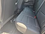 2026 Chevrolet Silverado 1500 Double Cab 4WD Pickup for sale #160211 - photo 19