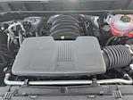 2026 Chevrolet Silverado 1500 Double Cab 4WD Pickup for sale #160211 - photo 20