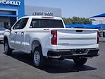 2026 Chevrolet Silverado 1500 Double Cab 4WD Pickup for sale #160211 - photo 2