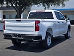 2026 Chevrolet Silverado 1500 Double Cab 4WD Pickup for sale #160211 - photo 4