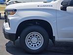 2026 Chevrolet Silverado 1500 Double Cab 4WD Pickup for sale #160211 - photo 5