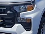 2026 Chevrolet Silverado 1500 Double Cab 4WD Pickup for sale #160211 - photo 6