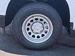 2026 Chevrolet Silverado 1500 Double Cab 4WD Pickup for sale #160211 - photo 8