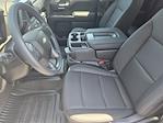 2026 Chevrolet Silverado 1500 Double Cab 4WD Pickup for sale #160211 - photo 9