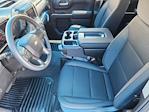 2026 Chevrolet Silverado 1500 Crew Cab RWD Pickup for sale #160212 - photo 10