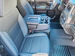 2026 Chevrolet Silverado 1500 Crew Cab RWD Pickup for sale #160212 - photo 11