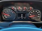 2026 Chevrolet Silverado 1500 Crew Cab RWD Pickup for sale #160212 - photo 12