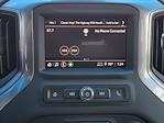 2026 Chevrolet Silverado 1500 Crew Cab RWD Pickup for sale #160212 - photo 13