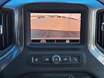 2026 Chevrolet Silverado 1500 Crew Cab RWD Pickup for sale #160212 - photo 14