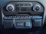 2026 Chevrolet Silverado 1500 Crew Cab RWD Pickup for sale #160212 - photo 15