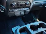 2026 Chevrolet Silverado 1500 Crew Cab RWD Pickup for sale #160212 - photo 16