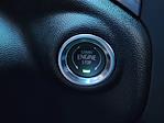 2026 Chevrolet Silverado 1500 Crew Cab RWD Pickup for sale #160212 - photo 17