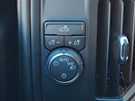 2026 Chevrolet Silverado 1500 Crew Cab RWD Pickup for sale #160212 - photo 18
