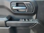 2026 Chevrolet Silverado 1500 Crew Cab RWD Pickup for sale #160212 - photo 19