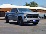 2026 Chevrolet Silverado 1500 Crew Cab RWD Pickup for sale #160212 - photo 3