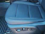 2026 Chevrolet Silverado 1500 Crew Cab RWD Pickup for sale #160212 - photo 20