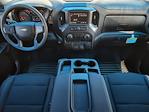 2026 Chevrolet Silverado 1500 Crew Cab RWD Pickup for sale #160212 - photo 21