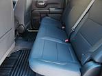 2026 Chevrolet Silverado 1500 Crew Cab RWD Pickup for sale #160212 - photo 22