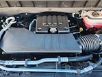 2026 Chevrolet Silverado 1500 Crew Cab RWD Pickup for sale #160212 - photo 23