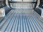 2026 Chevrolet Silverado 1500 Crew Cab RWD Pickup for sale #160212 - photo 24