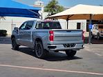 2026 Chevrolet Silverado 1500 Crew Cab RWD Pickup for sale #160212 - photo 2