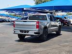 2026 Chevrolet Silverado 1500 Crew Cab RWD Pickup for sale #160212 - photo 4