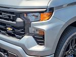 2026 Chevrolet Silverado 1500 Crew Cab RWD Pickup for sale #160212 - photo 5