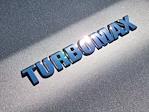 2026 Chevrolet Silverado 1500 Crew Cab RWD Pickup for sale #160212 - photo 7