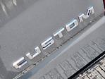 2026 Chevrolet Silverado 1500 Crew Cab RWD Pickup for sale #160212 - photo 8