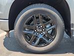 2026 Chevrolet Silverado 1500 Crew Cab RWD Pickup for sale #160212 - photo 9