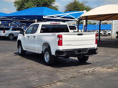 2026 Chevrolet Silverado 1500 Double Cab 4WD Pickup for sale #160218 - photo 2
