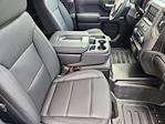 2026 Chevrolet Silverado 1500 Double Cab 4WD Pickup for sale #160218 - photo 10