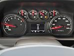 2026 Chevrolet Silverado 1500 Double Cab 4WD Pickup for sale #160218 - photo 11