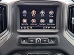 2026 Chevrolet Silverado 1500 Double Cab 4WD Pickup for sale #160218 - photo 12