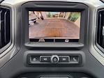 2026 Chevrolet Silverado 1500 Double Cab 4WD Pickup for sale #160218 - photo 13