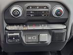 2026 Chevrolet Silverado 1500 Double Cab 4WD Pickup for sale #160218 - photo 14