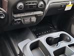 2026 Chevrolet Silverado 1500 Double Cab 4WD Pickup for sale #160218 - photo 15