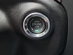 2026 Chevrolet Silverado 1500 Double Cab 4WD Pickup for sale #160218 - photo 16