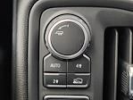 2026 Chevrolet Silverado 1500 Double Cab 4WD Pickup for sale #160218 - photo 17