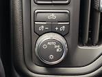 2026 Chevrolet Silverado 1500 Double Cab 4WD Pickup for sale #160218 - photo 18