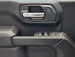 2026 Chevrolet Silverado 1500 Double Cab 4WD Pickup for sale #160218 - photo 19