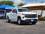 2026 Chevrolet Silverado 1500 Double Cab 4WD Pickup for sale #160218 - photo 3