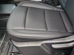 2026 Chevrolet Silverado 1500 Double Cab 4WD Pickup for sale #160218 - photo 20