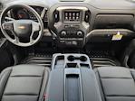 2026 Chevrolet Silverado 1500 Double Cab 4WD Pickup for sale #160218 - photo 21