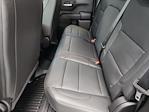 2026 Chevrolet Silverado 1500 Double Cab 4WD Pickup for sale #160218 - photo 22
