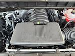 2026 Chevrolet Silverado 1500 Double Cab 4WD Pickup for sale #160218 - photo 23