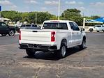 2026 Chevrolet Silverado 1500 Double Cab 4WD Pickup for sale #160218 - photo 4