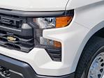 2026 Chevrolet Silverado 1500 Double Cab 4WD Pickup for sale #160218 - photo 5